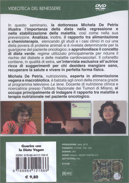 La Rivoluzione delle Forchette - 2 DVD — DVD - 2