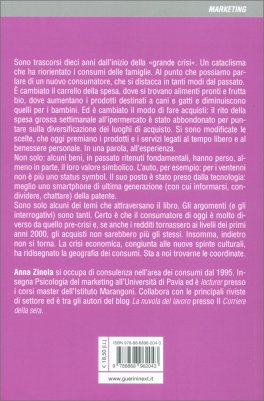 La Rivoluzione nel Carrello — Libro - 2