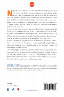 La Rivoluzione Prossima Ventura — Libro - 2