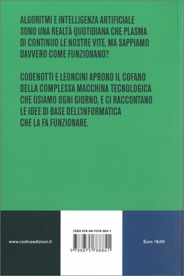 La Rivoluzione Silenziosa — Libro - 2