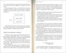 La Rivoluzione Silenziosa — Libro - 3