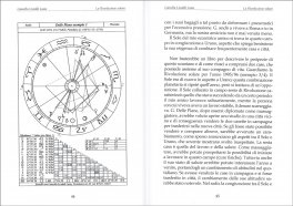 La Rivoluzione Solare — Libro - 3