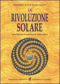 La Rivoluzione Solare