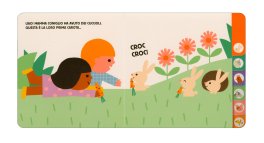 La Rubrica degli Animali — Libro - 4