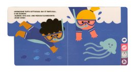 La Rubrica dei Colori — Libro - 3