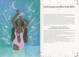La Ruota dell'Anno — Libro - 3