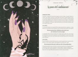 La Ruota dell'Anno — Libro - 4