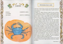 La Ruota dell'Anno - Agenda 2026 — Agenda - 3
