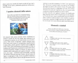 La Ruota della Gioia — Libro - 3