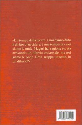 La Russia non Esiste — Libro - 2