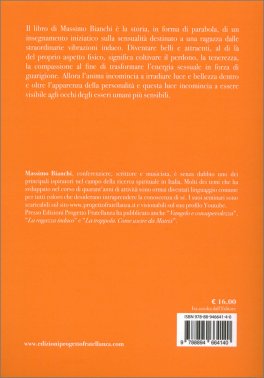 La Sacerdotessa — Libro - 2