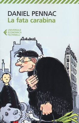 La Saga di Malaussène - 6 libri — Libro - 5