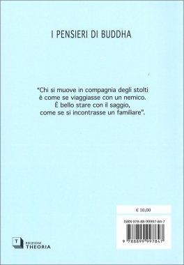 La Saggezza — Libro - 2