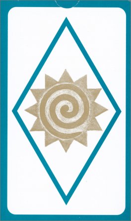 La Saggezza degli Angeli dal Tempio di Luce - 2