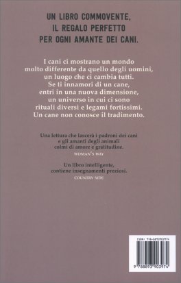 La Saggezza dei Cani — Libro - 2