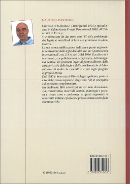 La Saggezza del Corpo — Libro - 2