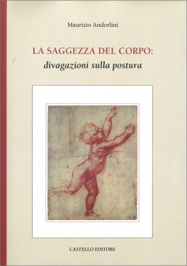 La Saggezza del Corpo — Libro - 1