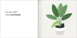 La Saggezza del Gatto — Libro - 3