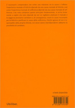 La Saggezza di Buddha — Libro - 2
