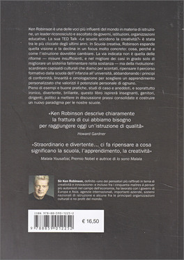 La Saggezza di Shiva — Libro - 2