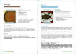 La Saggezza nel Cibo — Libro - 3