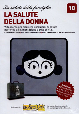 La Salute della Donna 