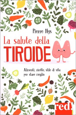 La Salute della Tiroide