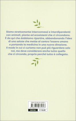 La Salute di Tutto Comicia da Te — Libro - 2