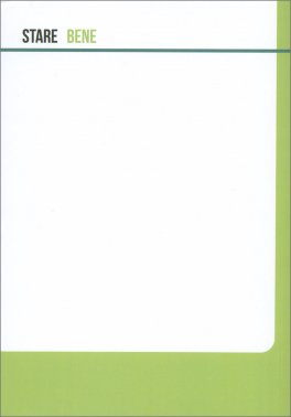 La Salute è nelle tue Mani — Libro - 2