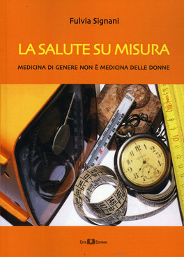 La Salute su Misura - Este Edition 