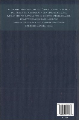 La Santa Cupola Verde — Libro - 2
