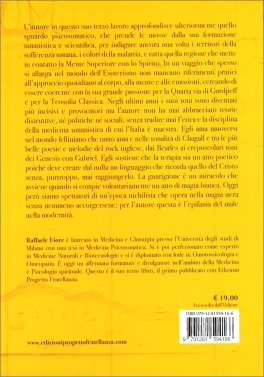 La Santa Guarigione — Libro - 2