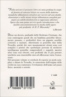 La Sapienza degli Antichi — Libro - 2