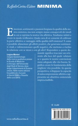 La Sapienza del Cuore — Libro - 2