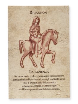 La Sapienza della Dea - Cofanetto con Carte — Libro - 5