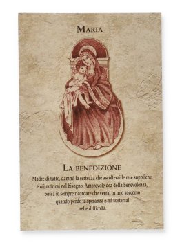 La Sapienza della Dea - Cofanetto con Carte — Libro - 7