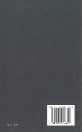 La Sapienza Segreta delle Api — Libro - 2