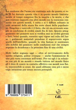 La Scala delle Vite — Libro - 2