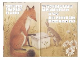 La Scatola — Libro - 3