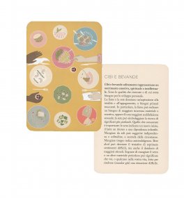 La Scatola dei Sogni — Libro - 3