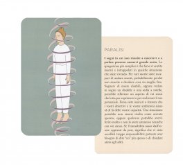 La Scatola dei Sogni — Libro - 4