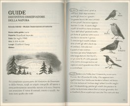 La Scatola dell'Assassino — Libro - 3