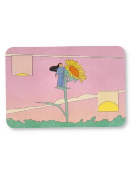 La Scatola della Buonanotte — Libro - 5