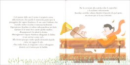 La Scatola delle Cose Davvero Preziose — Libro - 3