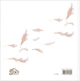 La Scatola delle Cose Davvero Preziose — Libro - 2