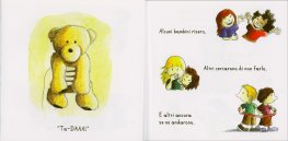 La Scatola di Penelope — Libro - 4