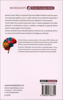 La Scatola Magica — Libro - 2