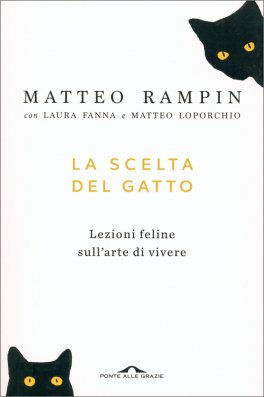 La Scelta del Gatto