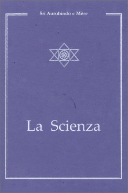 La Scienza — Libro - 1