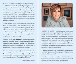 La Scienza del Cuore — Libro - 3